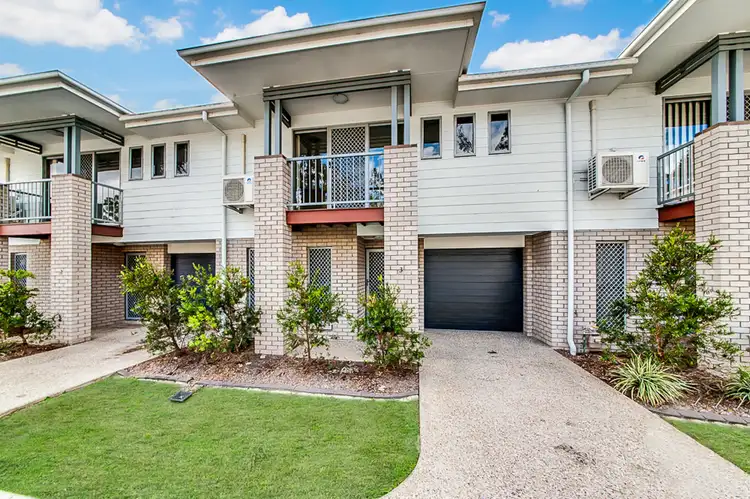 2/20 Vanessa Close, Richlands QLD 4077