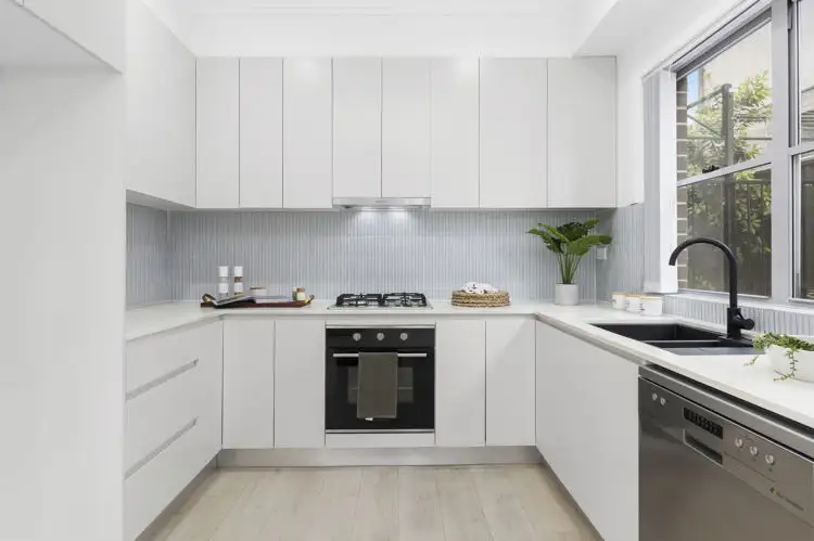 Second view of Homely house listing, 32 Wombat Street, Pemulwuy NSW 2145