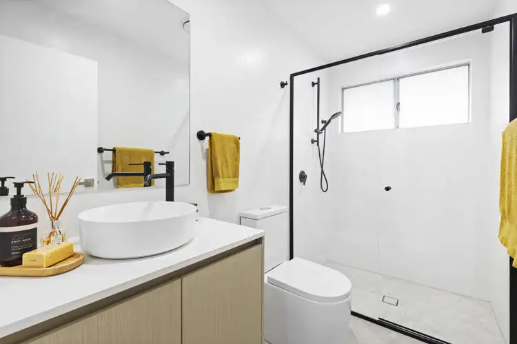 Fifth view of Homely house listing, 32 Wombat Street, Pemulwuy NSW 2145