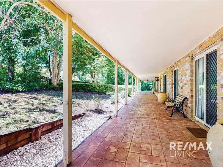 Third view of Homely house listing, 5-7 Shiraz Chase, Morayfield QLD 4506