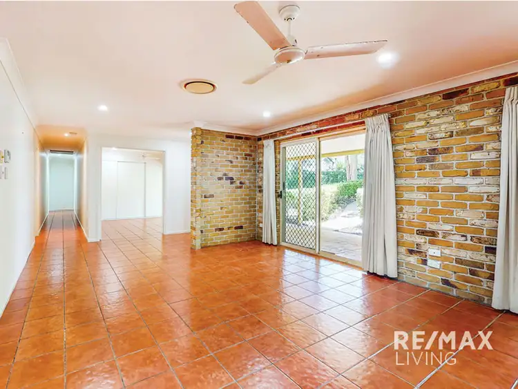 Fifth view of Homely house listing, 5-7 Shiraz Chase, Morayfield QLD 4506