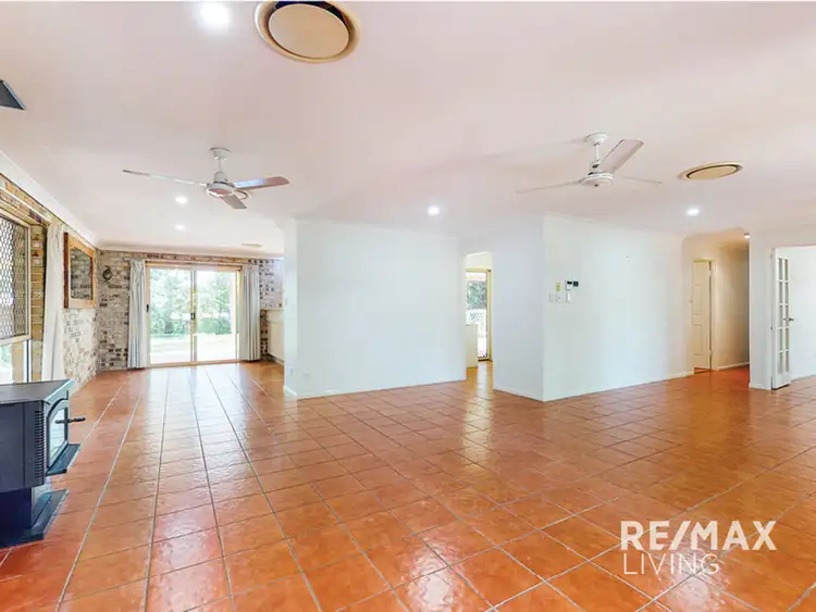 Sixth view of Homely house listing, 5-7 Shiraz Chase, Morayfield QLD 4506