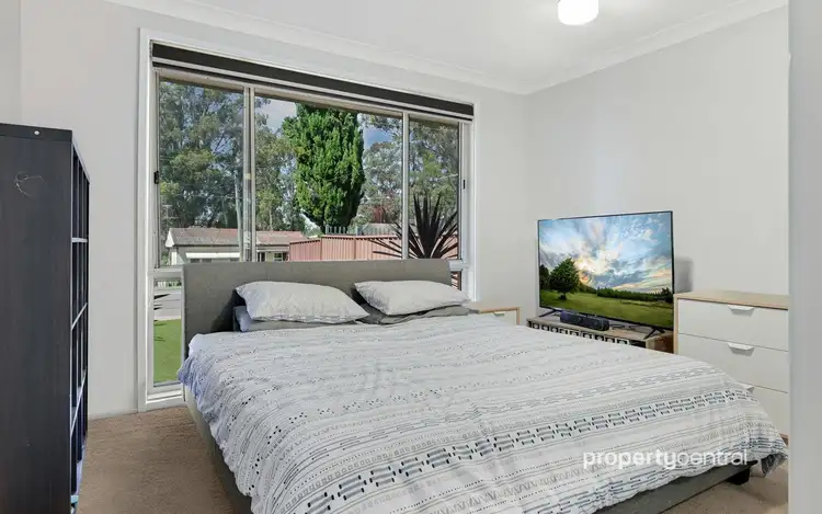 Fifth view of Homely house listing, 33 Oxford Street, Cambridge Park NSW 2747