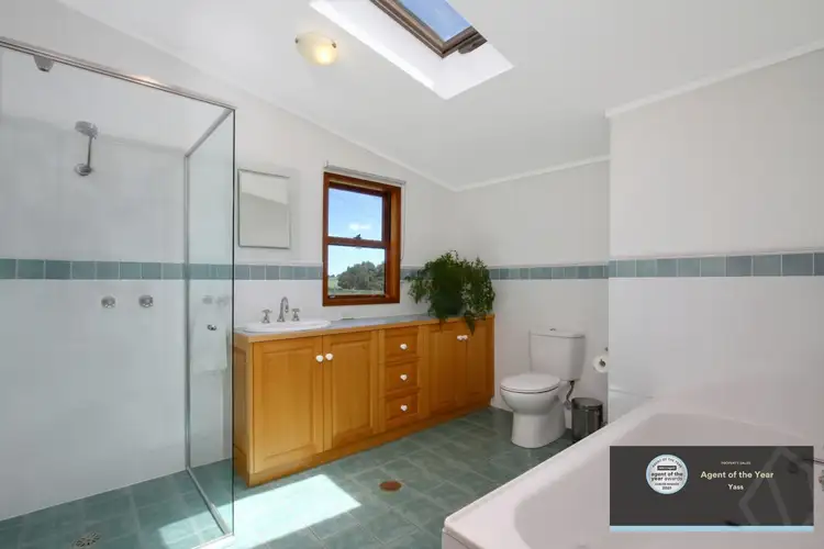 Fifth view of Homely rural property listing, 174 Gounyan Road, Murrumbateman NSW 2582