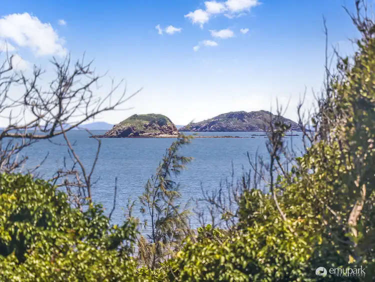 Sixth view of Homely house listing, 12 Coral Close, Zilzie QLD 4710