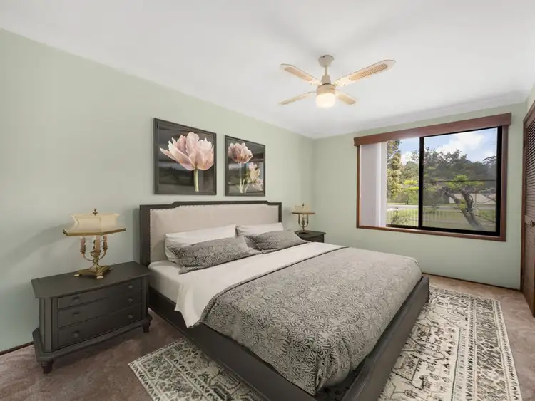 Seventh view of Homely house listing, 2 Cornish Street, Coffs Harbour NSW 2450