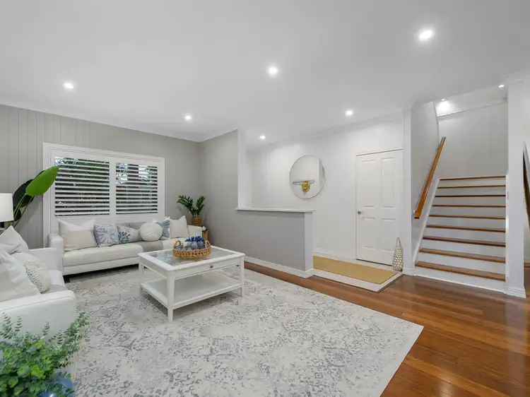 Fourth view of Homely house listing, 66 Hindes Street, Lota QLD 4179