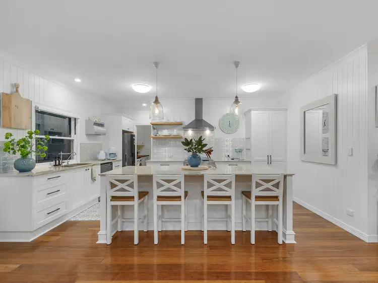Sixth view of Homely house listing, 66 Hindes Street, Lota QLD 4179