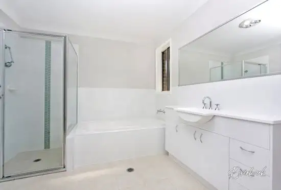 Fifth view of Homely house listing, 48 Hartlepool Road, Edmondson Park NSW 2174