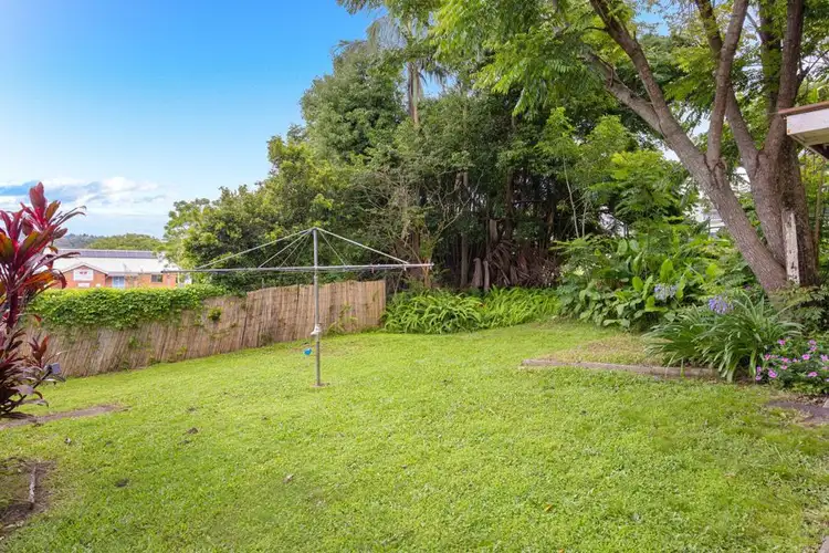 Fourth view of Homely house listing, 12 Arundell Ave, Nambour QLD 4560