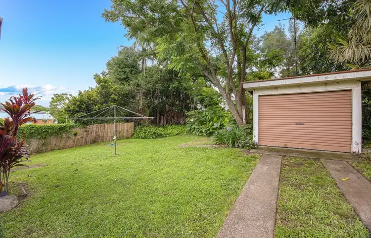Fifth view of Homely house listing, 12 Arundell Ave, Nambour QLD 4560