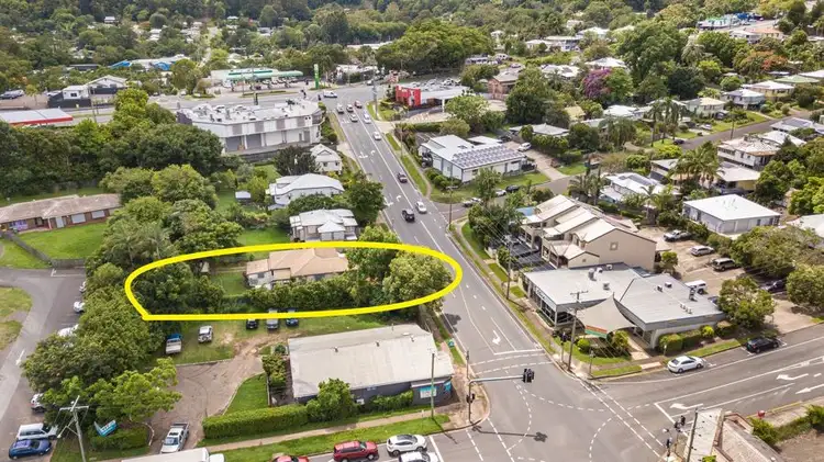 Seventh view of Homely house listing, 12 Arundell Ave, Nambour QLD 4560