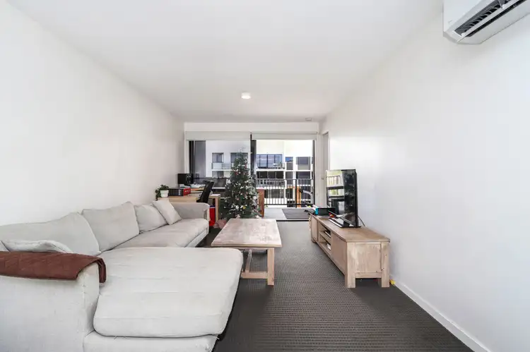 Fourth view of Homely unit listing, 17/10 High Street, Sippy Downs QLD 4556