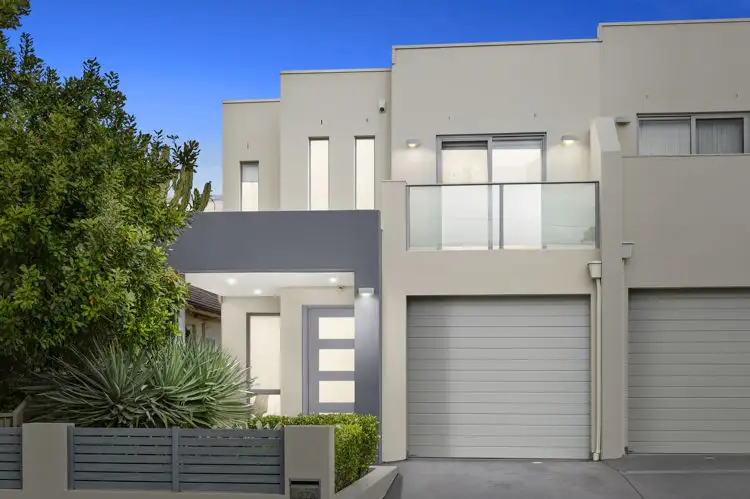 27a Cusack Street, Merrylands NSW 2160