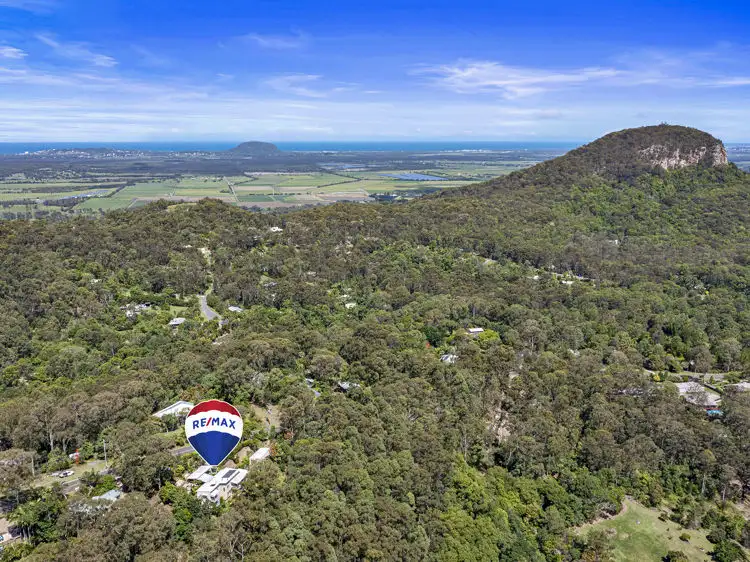 Third view of Homely house listing, 40 Elouera Drive, Ninderry QLD 4561