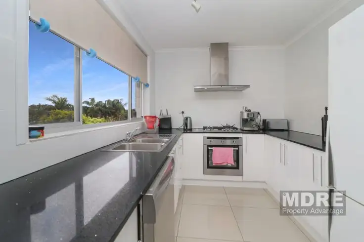 Fourth view of Homely house listing, 8 Seaton Street, Maryland NSW 2287