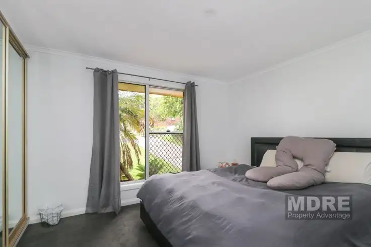 Fifth view of Homely house listing, 8 Seaton Street, Maryland NSW 2287
