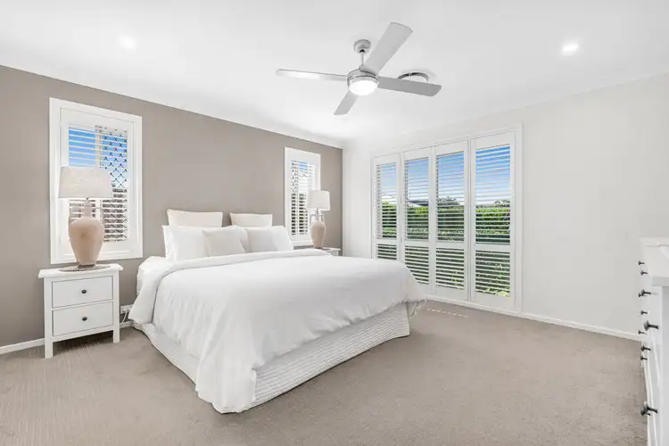 Sixth view of Homely house listing, 5 Drysdale Close, Thornlands QLD 4164