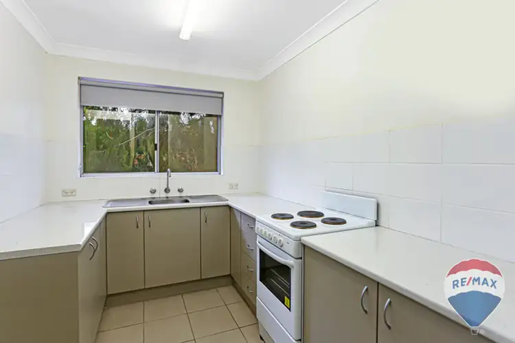 Fourth view of Homely unit listing, 18/181 DERBY STREET, Penrith NSW 2750