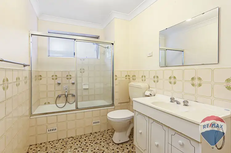 Sixth view of Homely unit listing, 18/181 DERBY STREET, Penrith NSW 2750