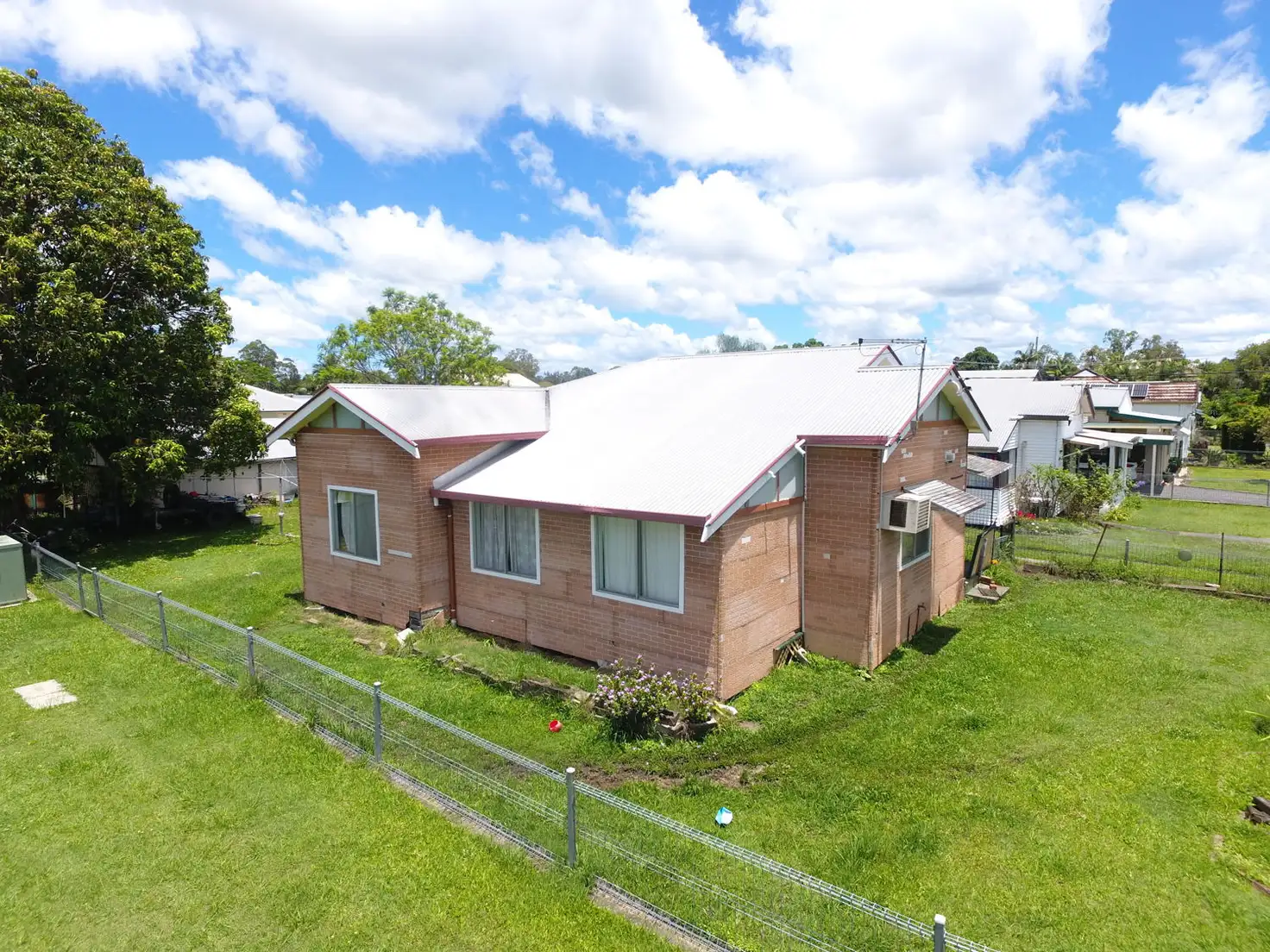 Main view of Homely house listing, 59 Hickey Street, Casino NSW 2470