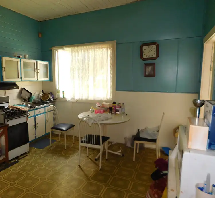 Seventh view of Homely house listing, 59 Hickey Street, Casino NSW 2470