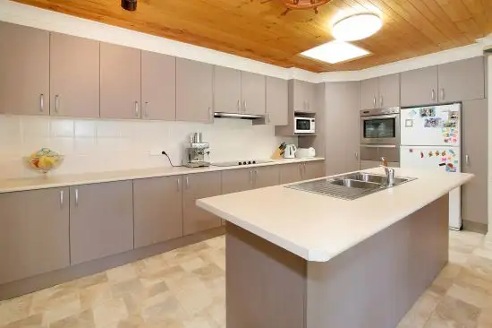 Second view of Homely house listing, 35 Azalea Street, Greystanes NSW 2145