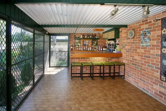 Sixth view of Homely house listing, 35 Azalea Street, Greystanes NSW 2145
