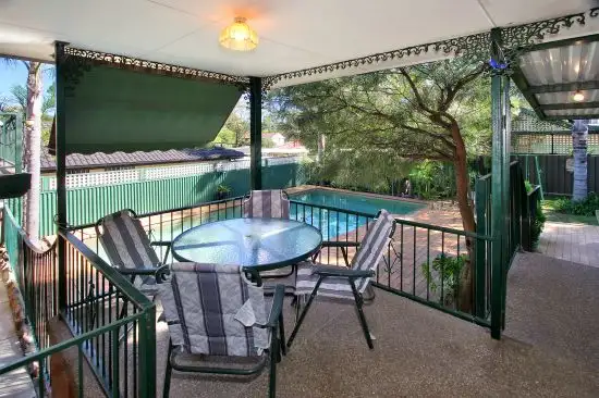 Seventh view of Homely house listing, 35 Azalea Street, Greystanes NSW 2145