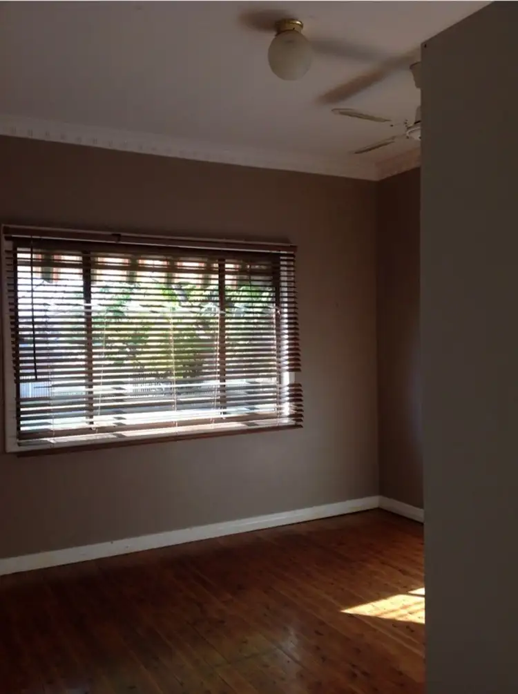 Fifth view of Homely house listing, 29 Edgeroy Street, South Tamworth NSW 2340