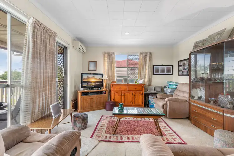 Third view of Homely house listing, 38 Gawain Road, Bracken Ridge QLD 4017