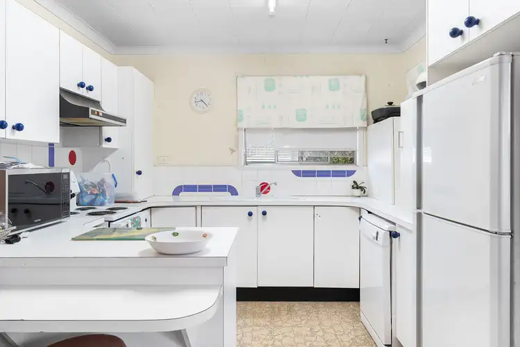 Fourth view of Homely house listing, 38 Gawain Road, Bracken Ridge QLD 4017