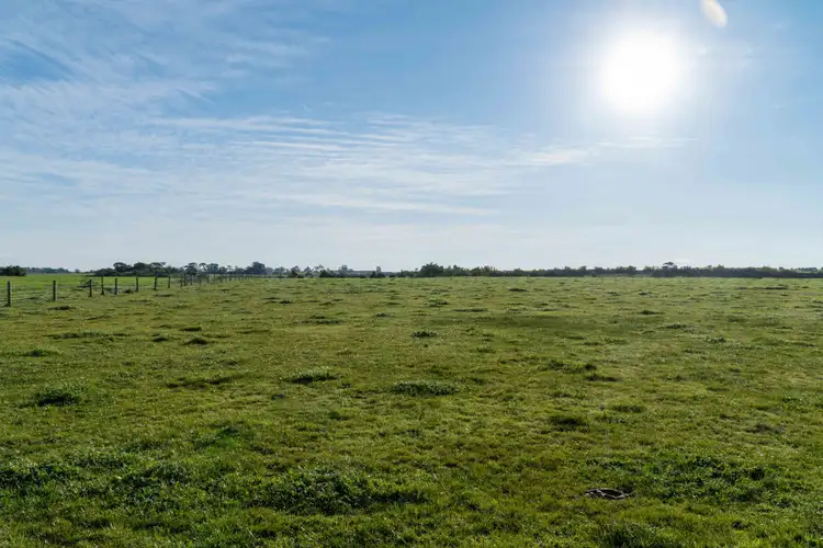 Seventh view of Homely land listing, 1615 Corangamite Lake Road, Dreeite South VIC 3249