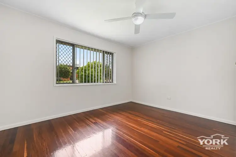 Sixth view of Homely house listing, 5 Canberra Street, Harristown QLD 4350