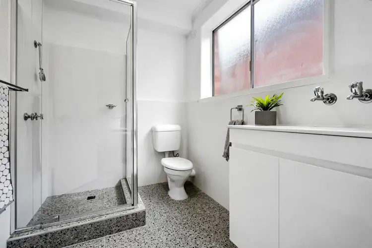 Fifth view of Homely apartment listing, 2/441 Brunswick Road, Brunswick West VIC 3055