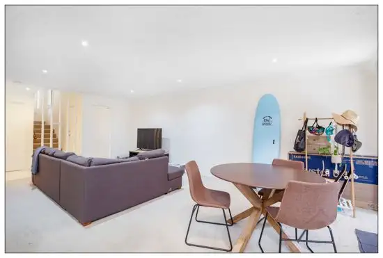 Third view of Homely townhouse listing, 9/1 Belongil Street, Pacific Pines QLD 4211