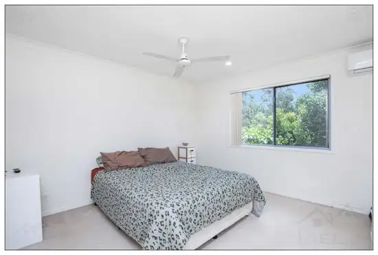Fifth view of Homely townhouse listing, 9/1 Belongil Street, Pacific Pines QLD 4211