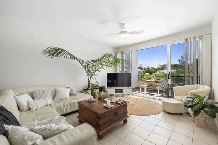Fourth view of Homely unit listing, 6/16 Market Street, Woolgoolga NSW 2456