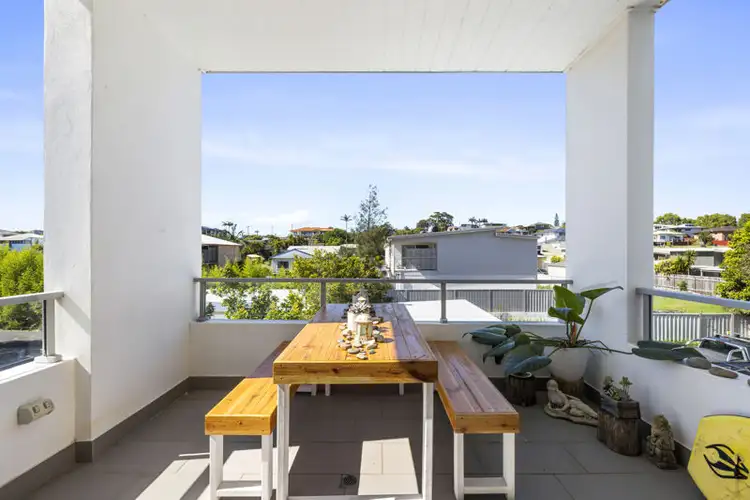 Fifth view of Homely unit listing, 6/16 Market Street, Woolgoolga NSW 2456