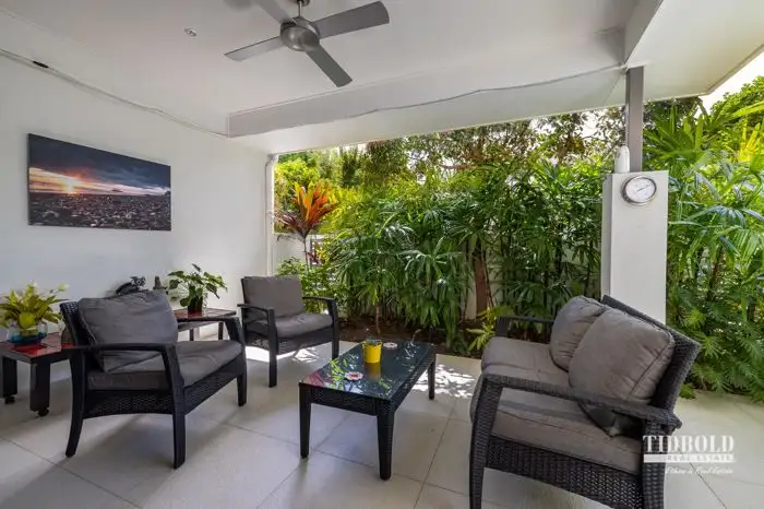 Sixth view of Homely house listing, 4/92-94 Sturgeon Street, Ormiston QLD 4160