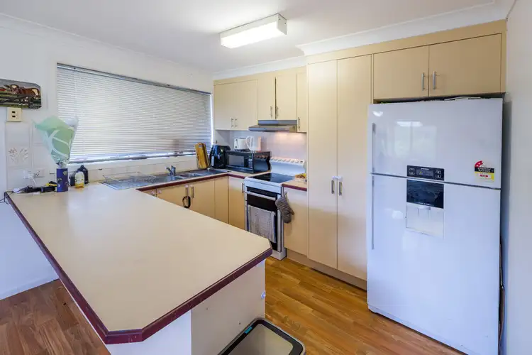 Sixth view of Homely villa listing, 2/5 Pearce Drive, Coffs Harbour NSW 2450