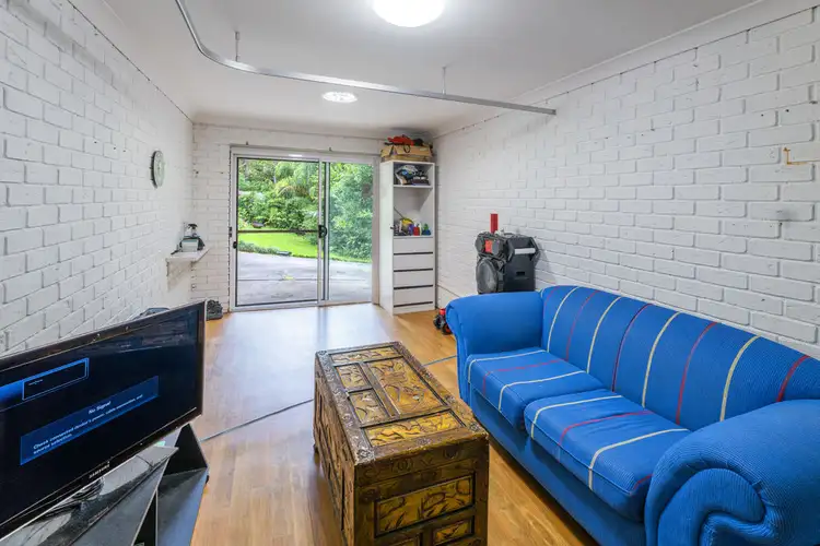 Seventh view of Homely villa listing, 2/5 Pearce Drive, Coffs Harbour NSW 2450