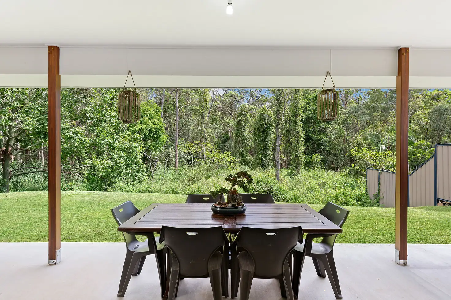 Main view of Homely house listing, 27 Jasmina Parade, Waterford QLD 4133