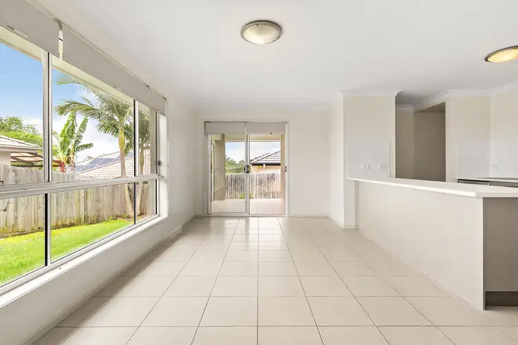 Third view of Homely house listing, 43 Anesbury Street, Doolandella QLD 4077