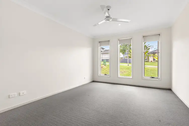 Fourth view of Homely house listing, 43 Anesbury Street, Doolandella QLD 4077
