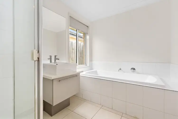 Sixth view of Homely house listing, 43 Anesbury Street, Doolandella QLD 4077