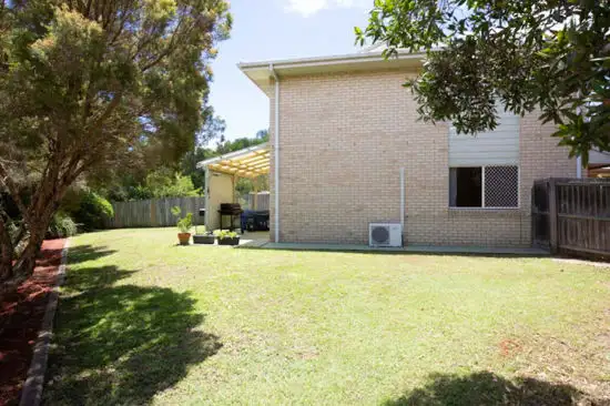 Third view of Homely townhouse listing, 13/40 Bognor Street, Tingalpa QLD 4173
