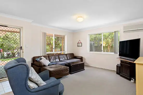 Fourth view of Homely townhouse listing, 13/40 Bognor Street, Tingalpa QLD 4173