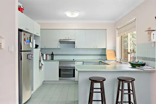 Fifth view of Homely townhouse listing, 13/40 Bognor Street, Tingalpa QLD 4173