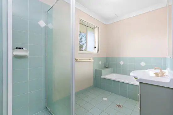 Sixth view of Homely townhouse listing, 13/40 Bognor Street, Tingalpa QLD 4173